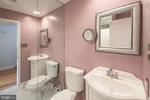 1635 E Passyunk Ave, Philadelphia, PA 19148 - Photo 7