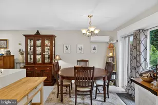 7704 Ardleigh St, Philadelphia, PA 19118 - Photo 9