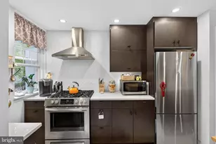 7704 Ardleigh St, Philadelphia, PA 19118 - Photo 11