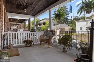 7704 Ardleigh St, Philadelphia, PA 19118 - Photo 29