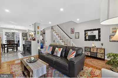 7704 Ardleigh Street, Philadelphia, PA 19118 - Photo 5