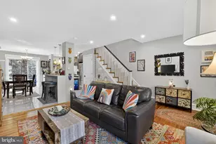 7704 Ardleigh St, Philadelphia, PA 19118 - Photo 5