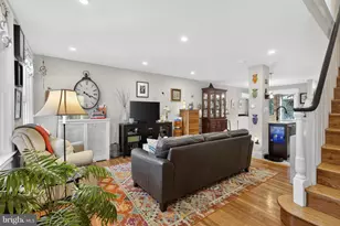 7704 Ardleigh St, Philadelphia, PA 19118 - Photo 3