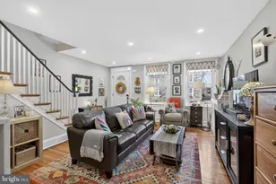 7704 Ardleigh St, Philadelphia, PA 19118 - Photo 1