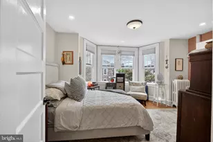 7704 Ardleigh St, Philadelphia, PA 19118 - Photo 17