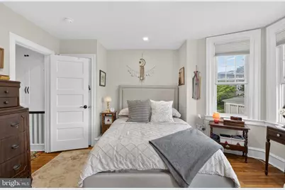 7704 Ardleigh Street, Philadelphia, PA 19118 - Photo 19