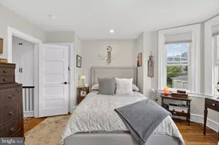 7704 Ardleigh St, Philadelphia, PA 19118 - Photo 19