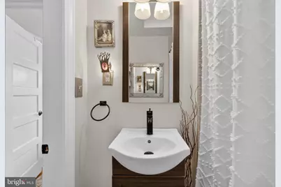7704 Ardleigh Street, Philadelphia, PA 19118 - Photo 21