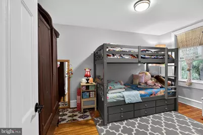 7704 Ardleigh Street, Philadelphia, PA 19118 - Photo 15