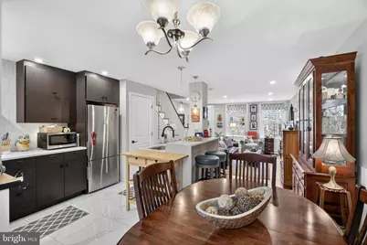 7704 Ardleigh Street, Philadelphia, PA 19118 - Photo 7
