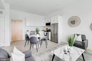 2201 Washington Ave, Philadelphia, PA 19146 - Photo 5