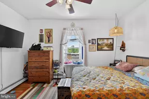 3505 Indian Queen Ln, Philadelphia, PA 19129 - Photo 11