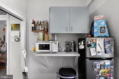 3505 Indian Queen Lane #3, Philadelphia, PA 19129 - Photo 5