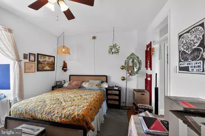 3505 Indian Queen Lane #3, Philadelphia, PA 19129 - Photo 7