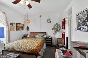 3505 Indian Queen Ln, Philadelphia, PA 19129 - Photo 7