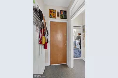 3505 Indian Queen Lane #3, Philadelphia, PA 19129 - Photo 17