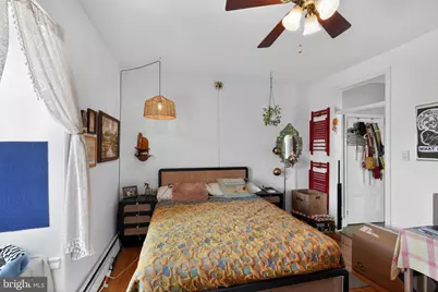 3505 Indian Queen Lane #3, Philadelphia, PA 19129 - Photo 9