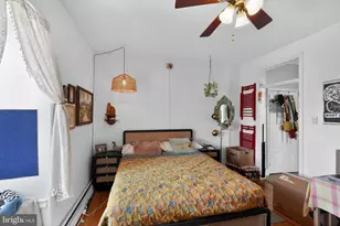 3505 Indian Queen Ln, Philadelphia, PA 19129 - Photo 9