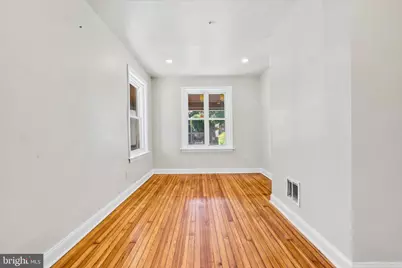 51 E High Street, Philadelphia, PA 19144 - Photo 3