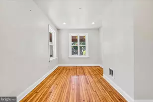 51 E High St, Philadelphia, PA 19144 - Photo 3