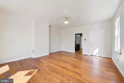 51 E High Street, Philadelphia, PA 19144 - Photo 15