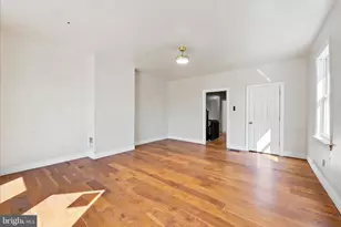 51 E High St, Philadelphia, PA 19144 - Photo 15