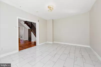 51 E High Street, Philadelphia, PA 19144 - Photo 7