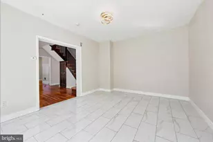 51 E High St, Philadelphia, PA 19144 - Photo 7