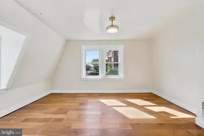 51 E High Street, Philadelphia, PA 19144 - Photo 21