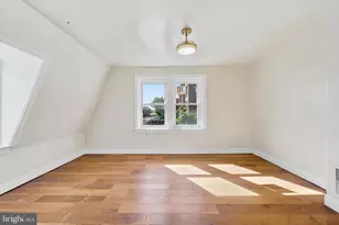 51 E High St, Philadelphia, PA 19144 - Photo 21