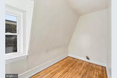 51 E High Street, Philadelphia, PA 19144 - Photo 23