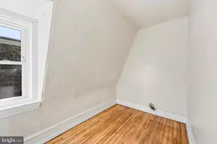 51 E High St, Philadelphia, PA 19144 - Photo 23