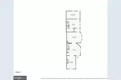 51 E High Street, Philadelphia, PA 19144 - Photo 29