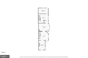 51 E High St, Philadelphia, PA 19144 - Photo 29