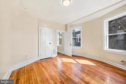 51 E High Street, Philadelphia, PA 19144 - Photo 17