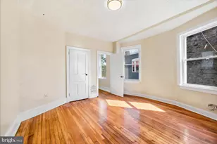 51 E High St, Philadelphia, PA 19144 - Photo 17