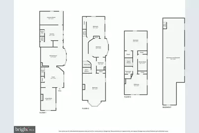 51 E High Street, Philadelphia, PA 19144 - Photo 27