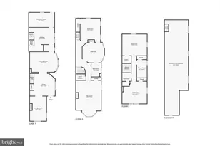 51 E High St, Philadelphia, PA 19144 - Photo 27