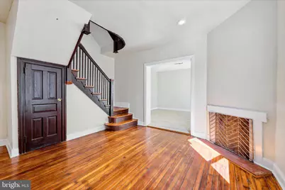 51 E High Street, Philadelphia, PA 19144 - Photo 5