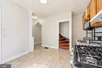 51 E High Street, Philadelphia, PA 19144 - Photo 9