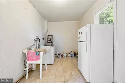 51 E High Street, Philadelphia, PA 19144 - Photo 11