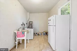 51 E High St, Philadelphia, PA 19144 - Photo 11