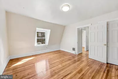 51 E High Street, Philadelphia, PA 19144 - Photo 25