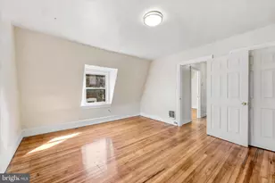 51 E High St, Philadelphia, PA 19144 - Photo 25