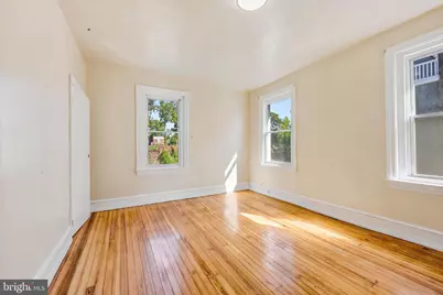51 E High Street, Philadelphia, PA 19144 - Photo 19