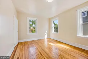 51 E High St, Philadelphia, PA 19144 - Photo 19