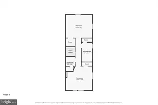51 E High St, Philadelphia, PA 19144 - Photo 31