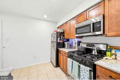 1934 Bainbridge Street, Philadelphia, PA 19146 - Photo 19