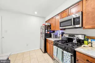 1934 Bainbridge St, Philadelphia, PA 19146 - Photo 19