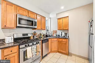 1934 Bainbridge St, Philadelphia, PA 19146 - Photo 7